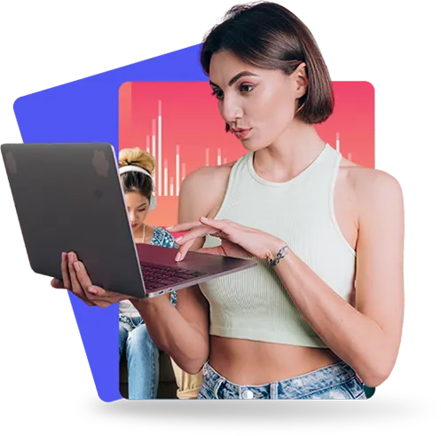 制定Youtube视频内容主题及创意制作